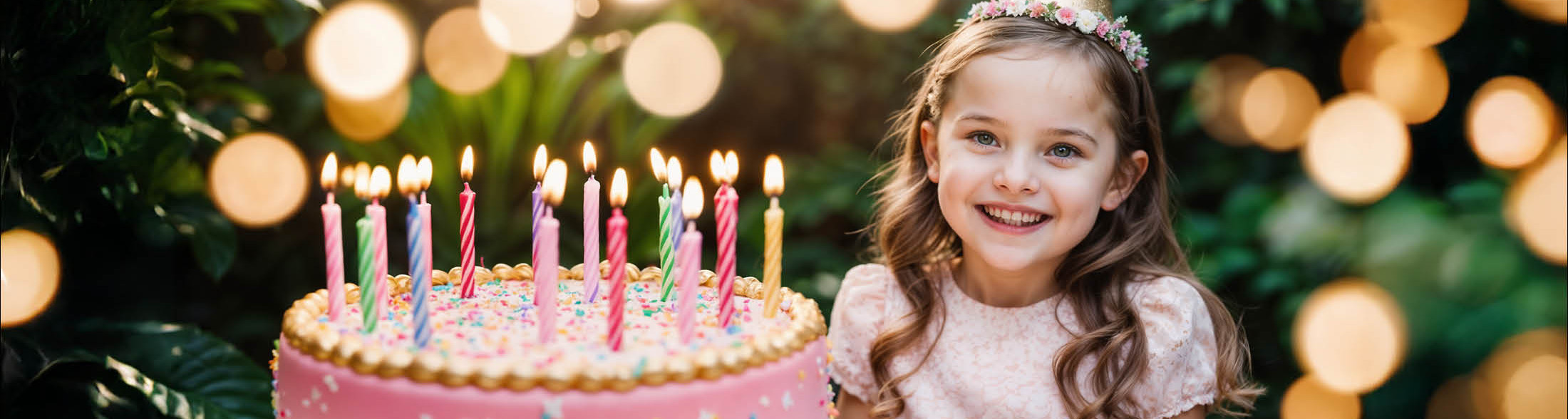 Compleanni