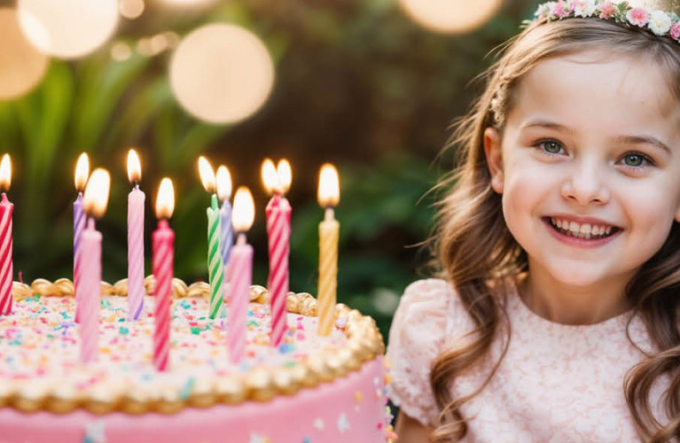 Compleanni