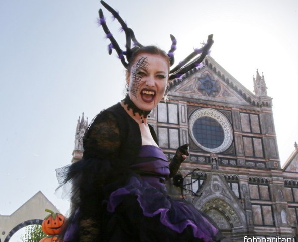 Halloween 2023