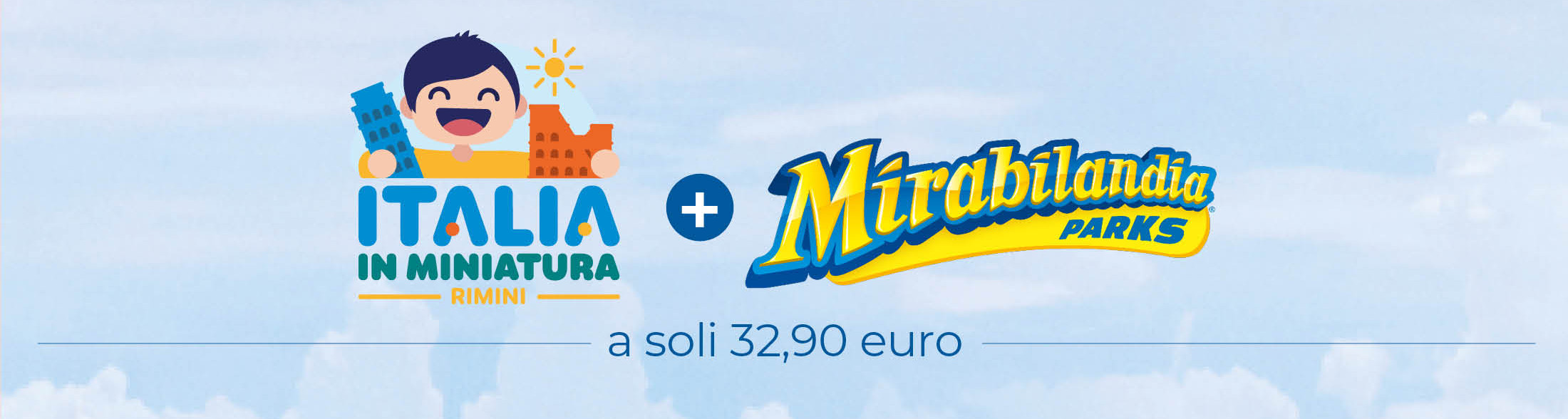Mirabilandia