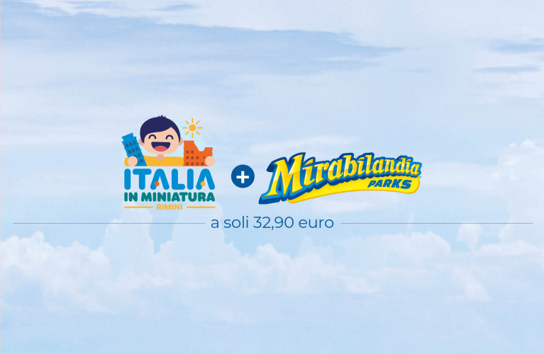 Mirabilandia