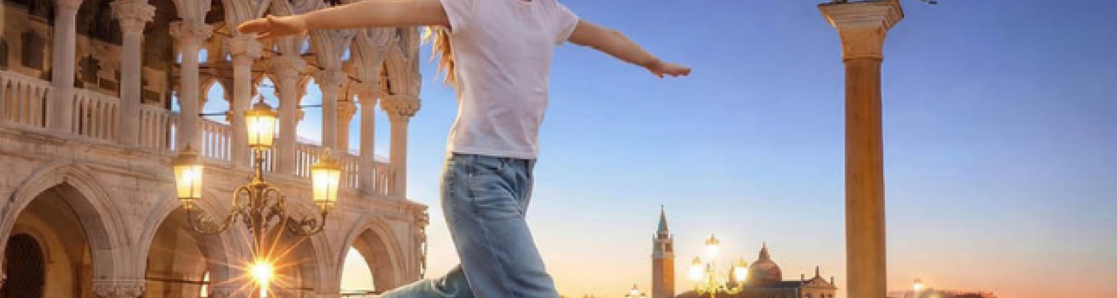 Progetti Didattici per Scuole Primarie e Secondarie I°