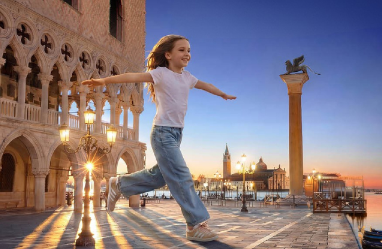 Progetti Didattici per Scuole Primarie e Secondarie I°