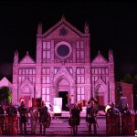 Aug 22nd: The Toga Party