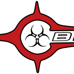 Italia in Cosplay strikes 3