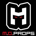 Italia in Cosplay strikes 3