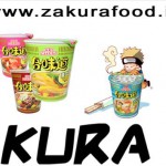 Italia in Cosplay strikes 3