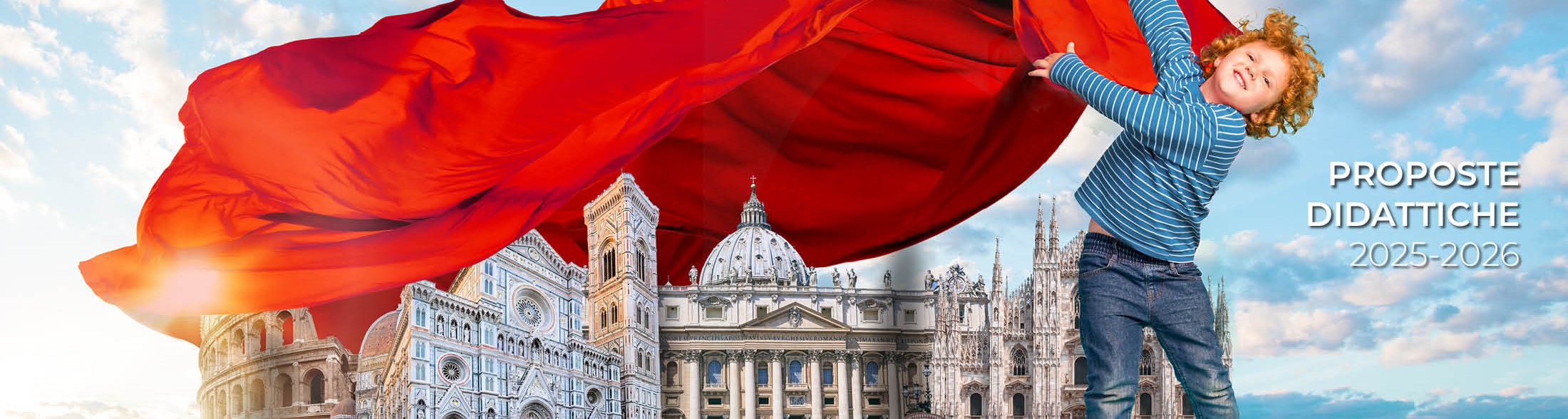 Education Department