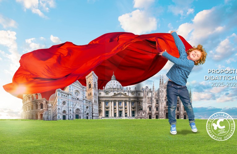 Education Department