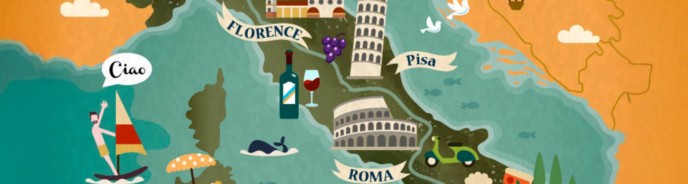 New 2019 school projects