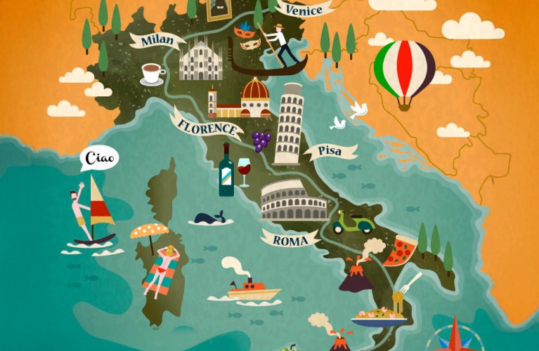 New 2019 school projects