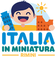 Italia in Miniatura